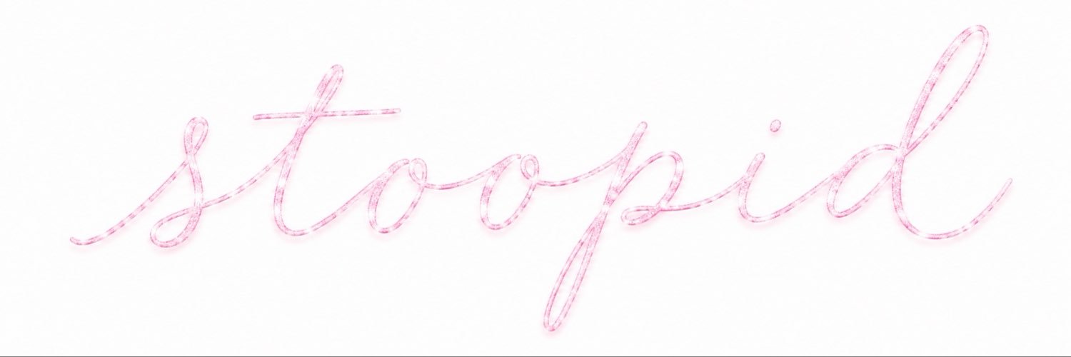 kassey kunt's banner