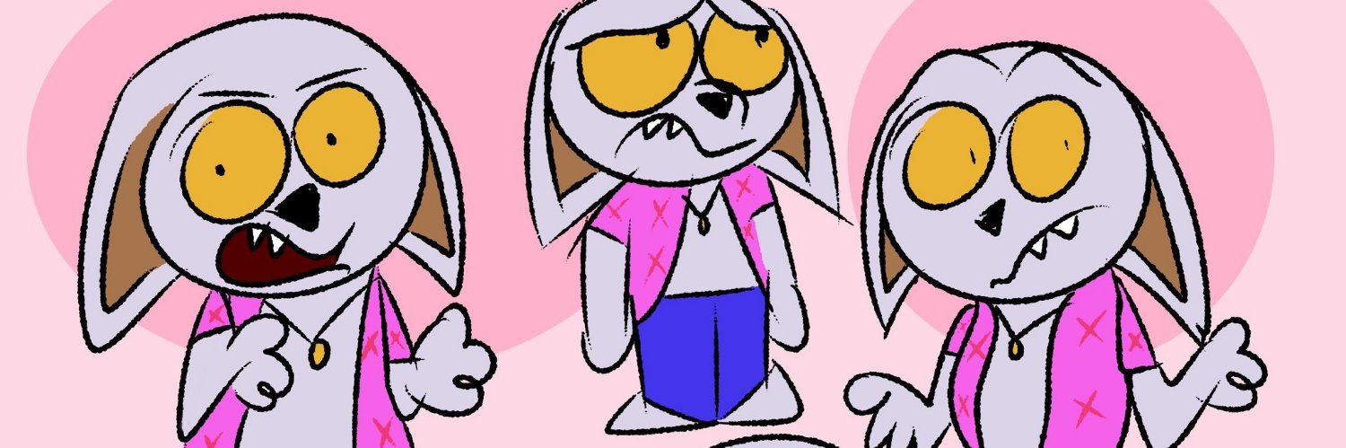Floatzel's banner