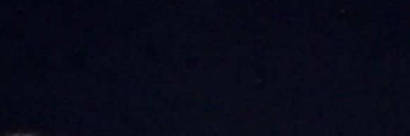 小远ovo's banner