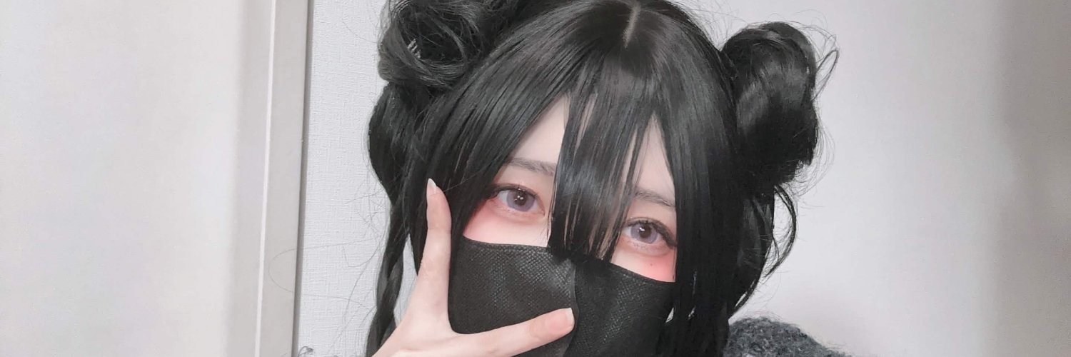 派遣メイド🍡リンちゃん's banner