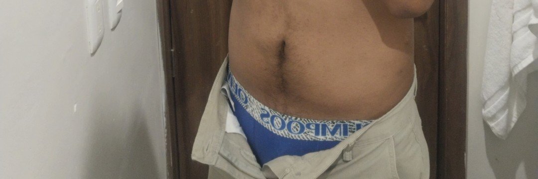 A. Alex's banner