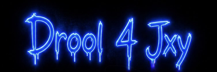 Jay.'s banner