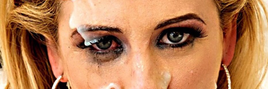 Cherie Deville Daily's banner