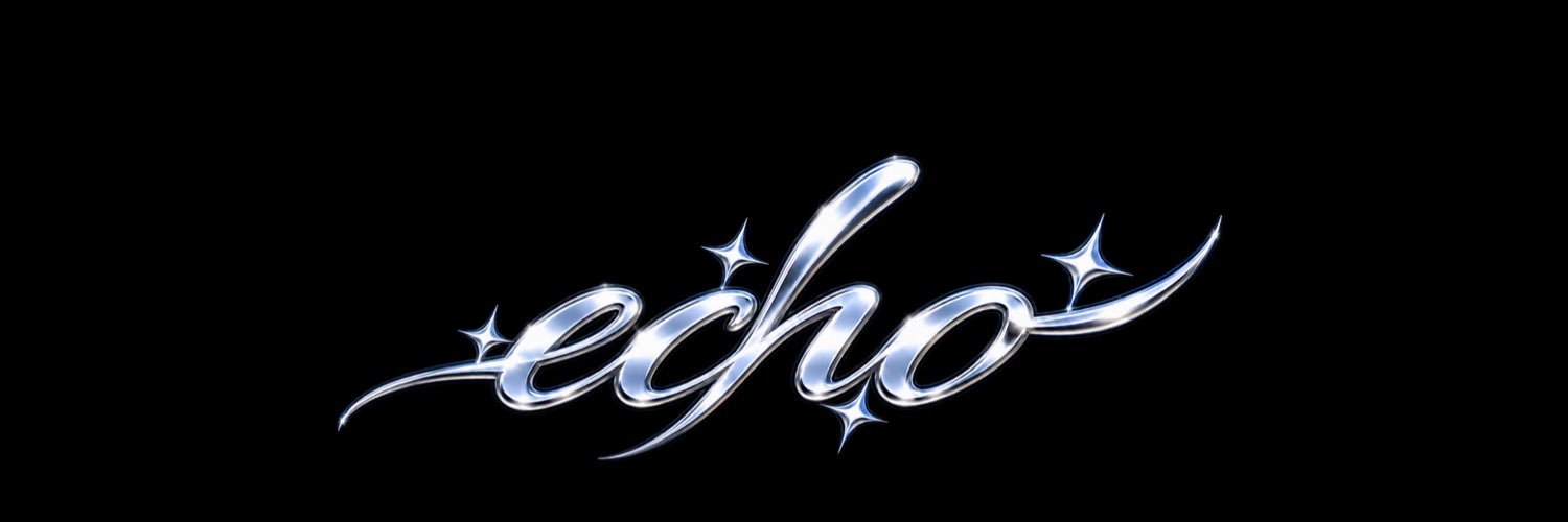 Echo of the Moon's banner
