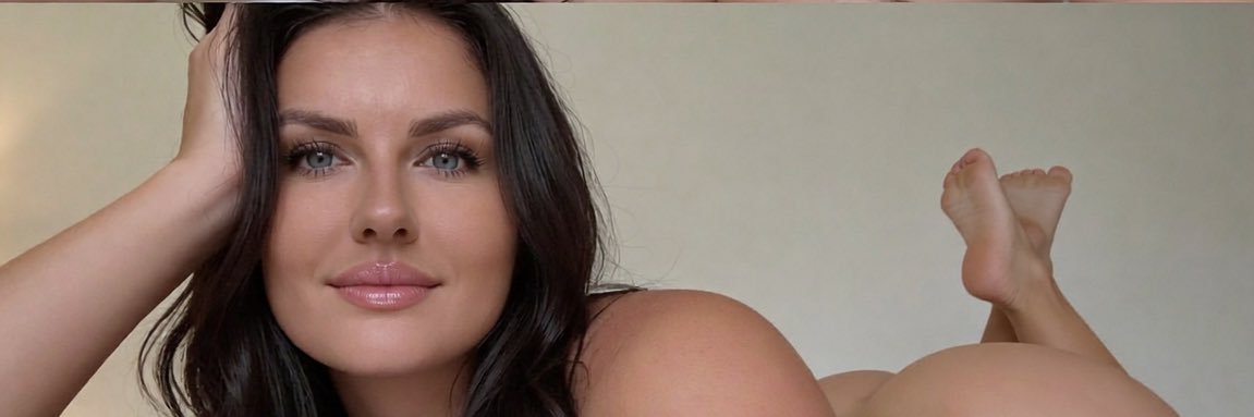 Aileen Nova's banner