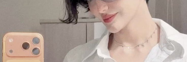 عربيات الحصري's banner