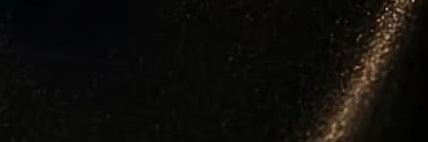 𖤓𝐚𝐟𝐫𝐨𝐝𝐢𝐭𝐞𖤓's banner