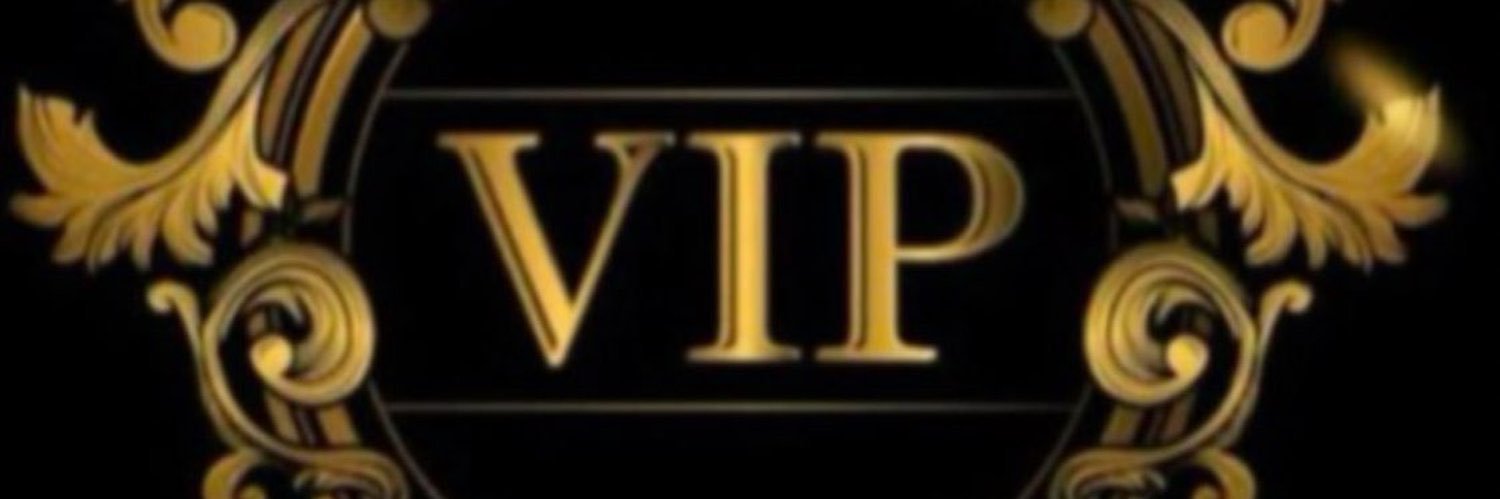grub Melayu viral vip's banner