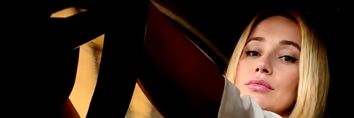 TessGoddess's banner