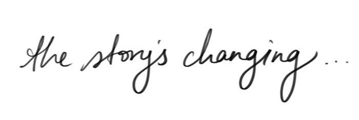 Victoria Adams's banner