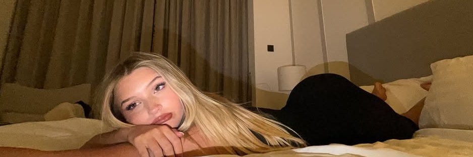 Odessrosalive's banner