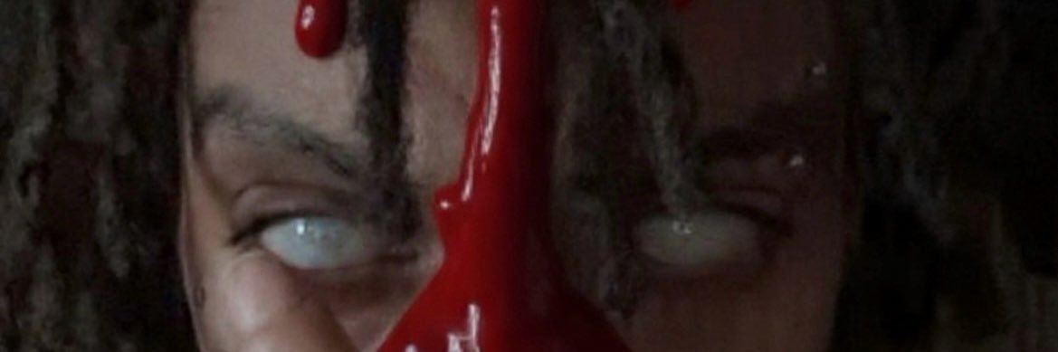 Tre6ix111's banner