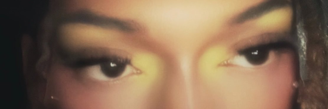 .'s banner