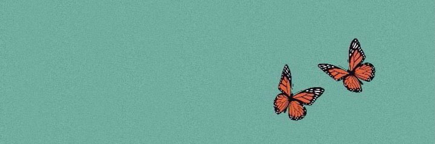 Bellaoliviairl's banner