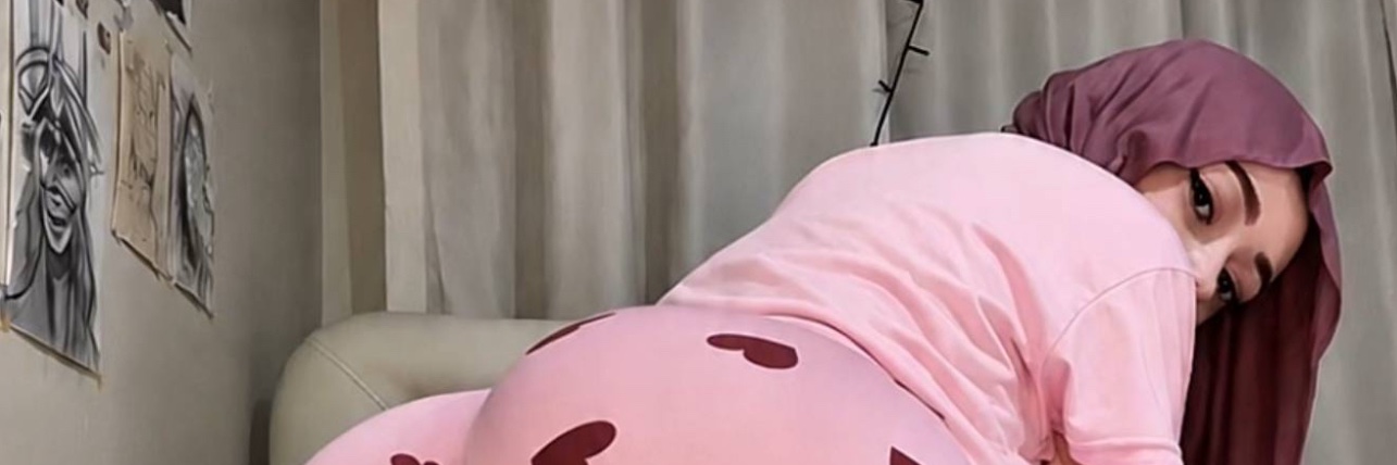 lldrzelall's banner