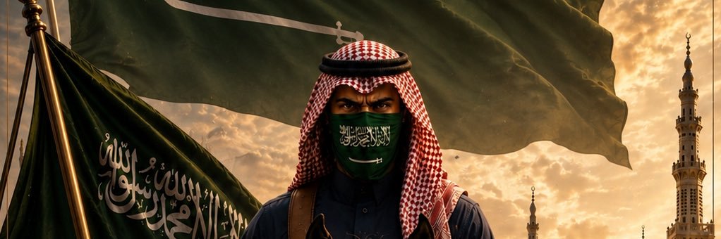 بتار🇸🇦's banner