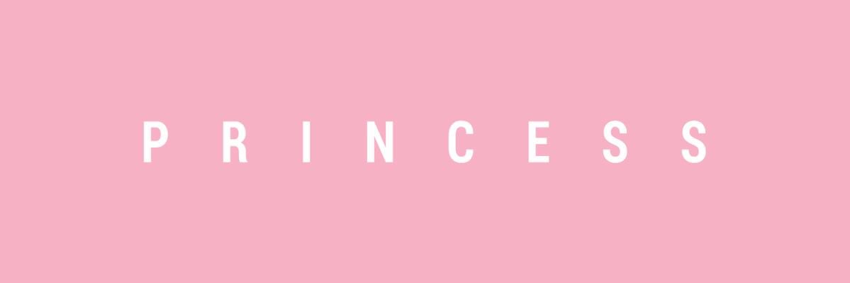 emily's banner