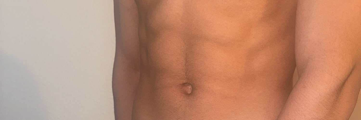 Tismé_Twink's banner