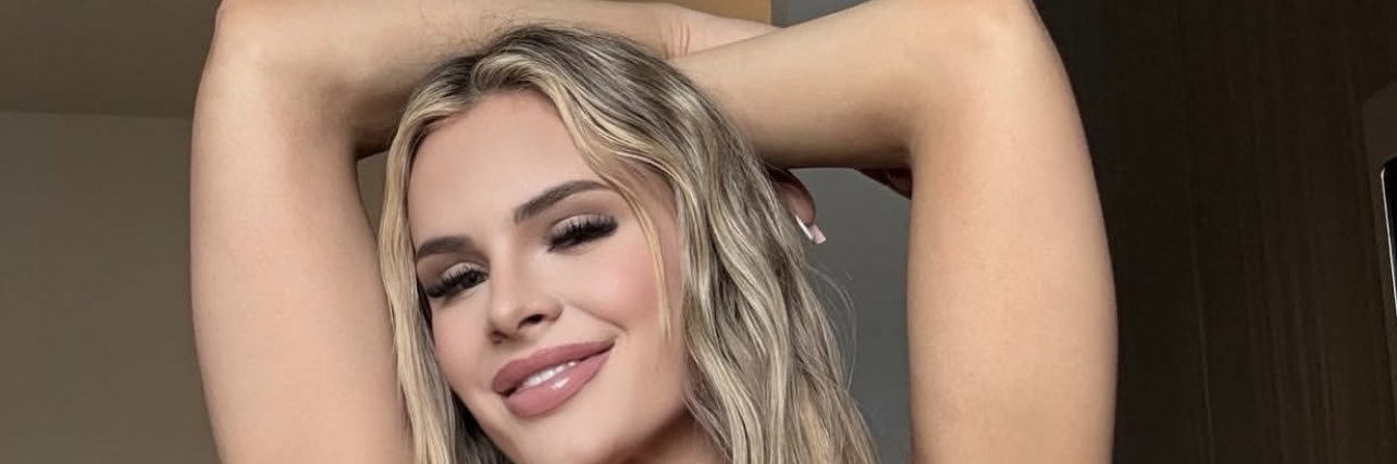 Cynthia jade's banner