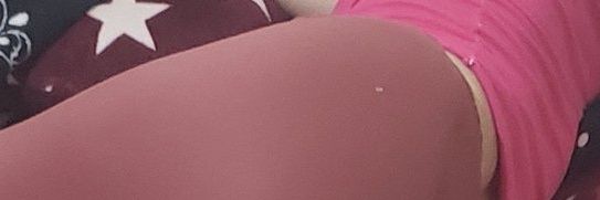 نوفا🍥's banner