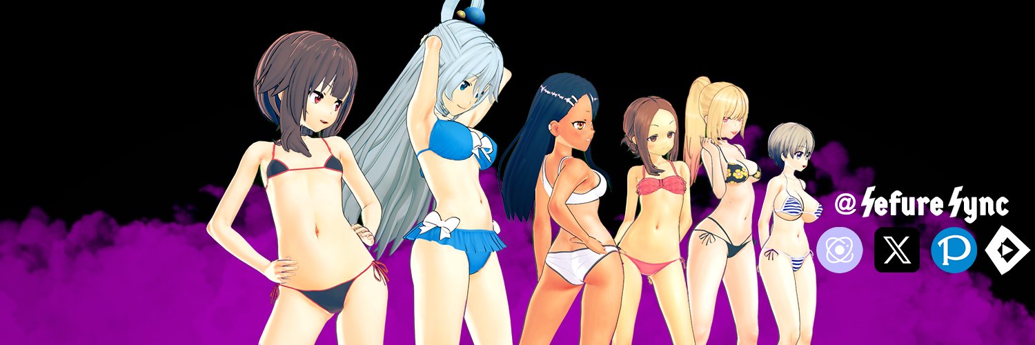 SefureSync's banner