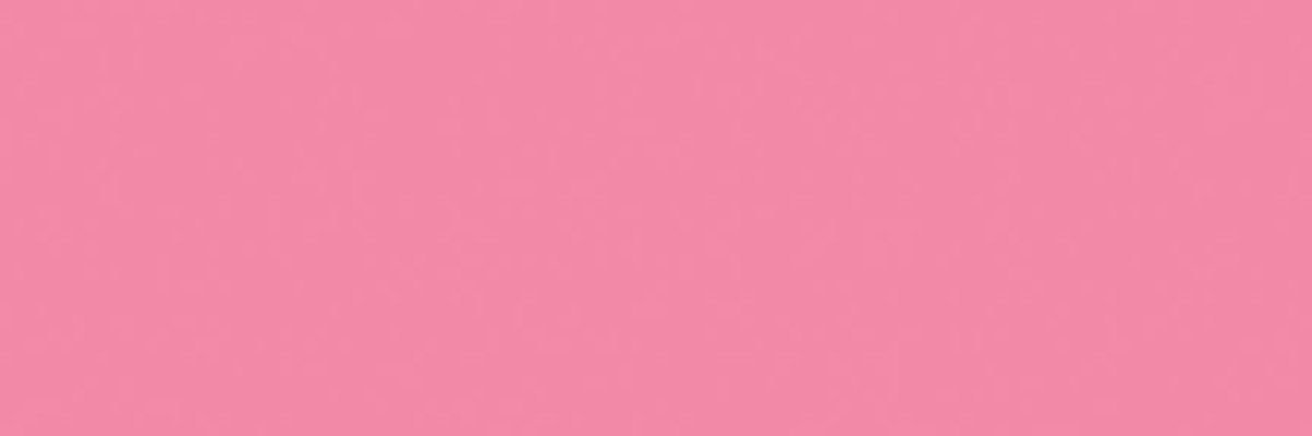 Emma's banner