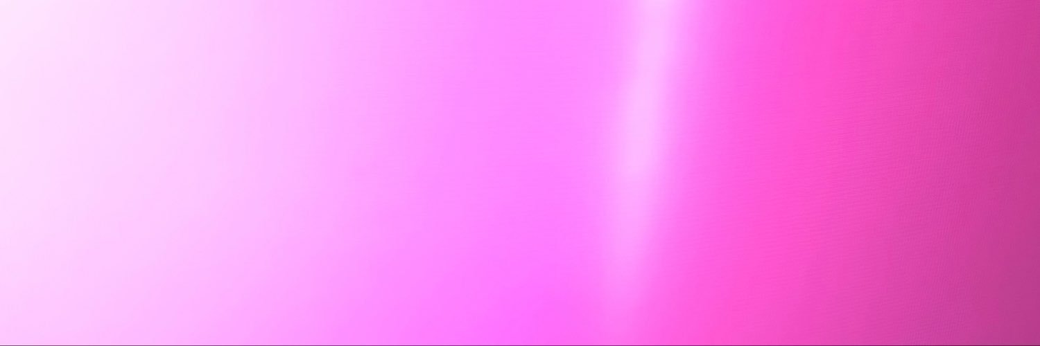 Khaniii (of in bio)'s banner