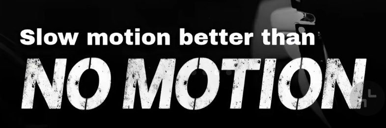UDO🕊️'s banner