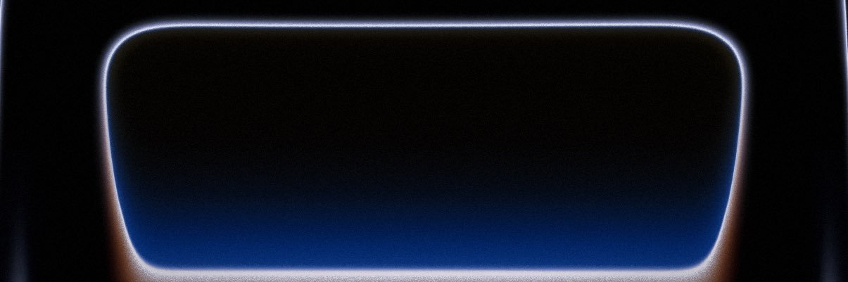 genzsnowbunnies's banner
