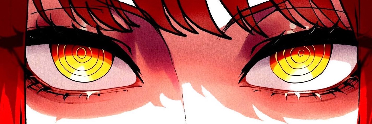 ♡ 𝑬𝒅𝒈𝒆 𝒃𝒖𝒏𝒏𝒚 ♡'s banner