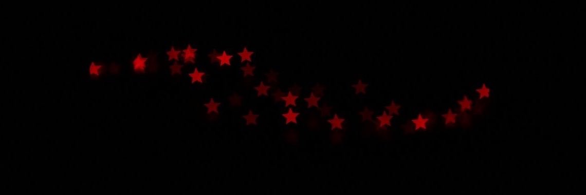 riah's banner