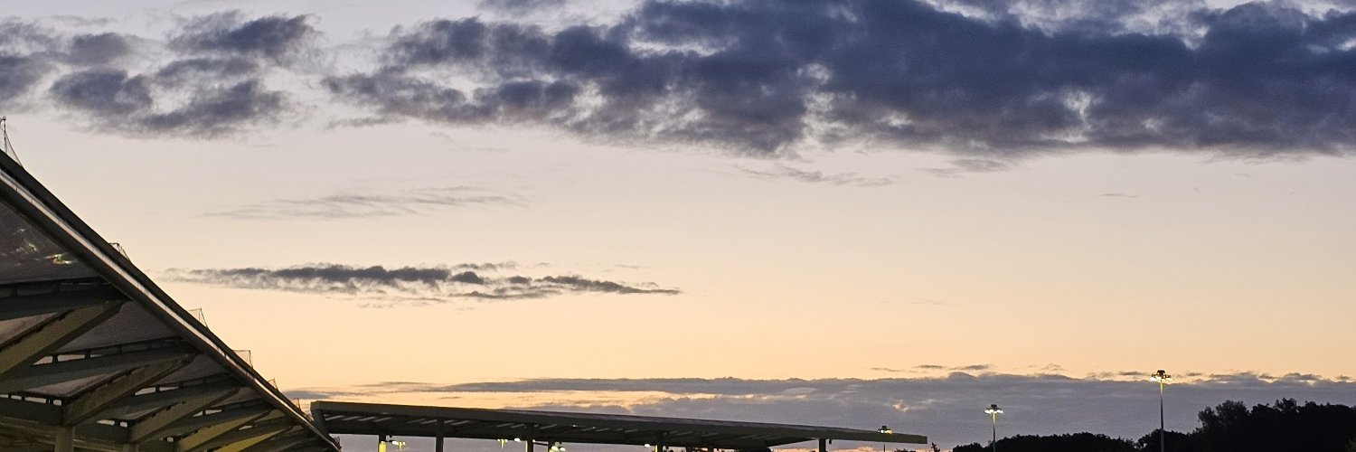 SLATE's banner