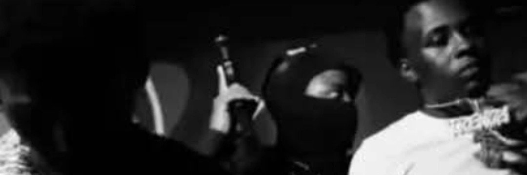 Bbw Destroyer 😈's banner