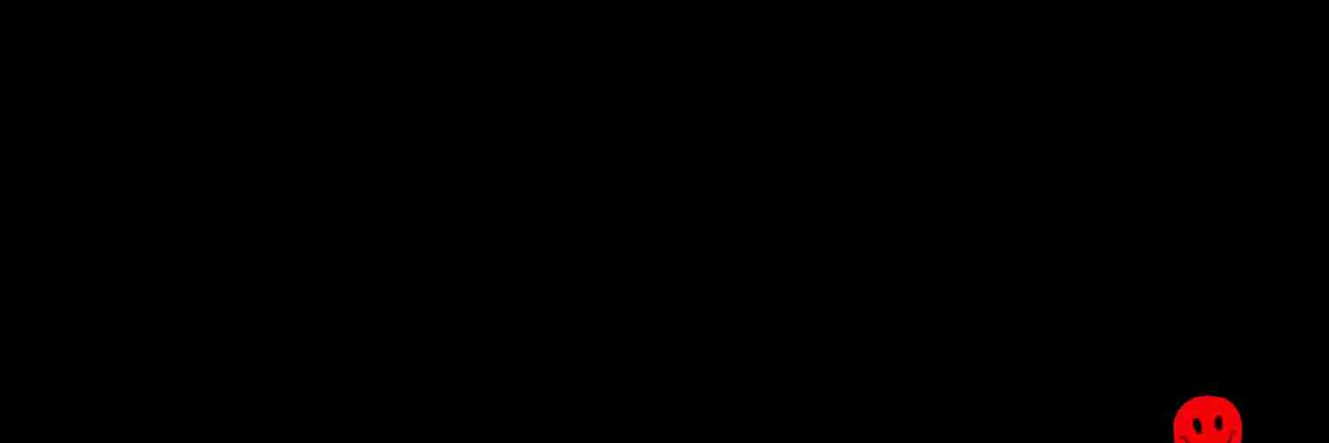 FORSAKEN#1FAN's banner