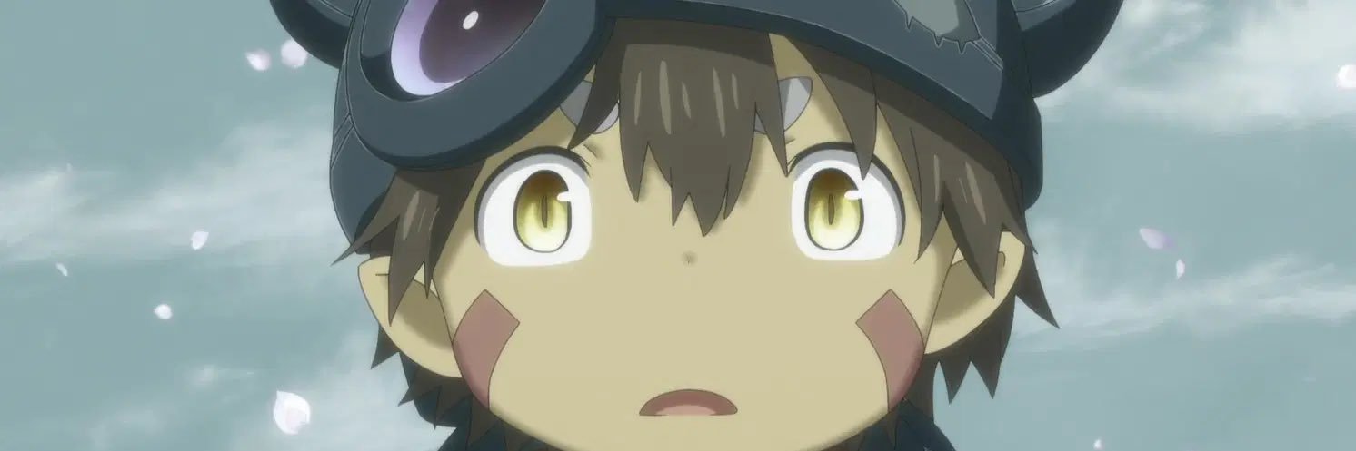 Sakuma (STOP SHADOWBAN ME 💔)'s banner