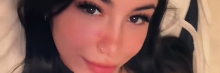 Melissa Estrada's banner