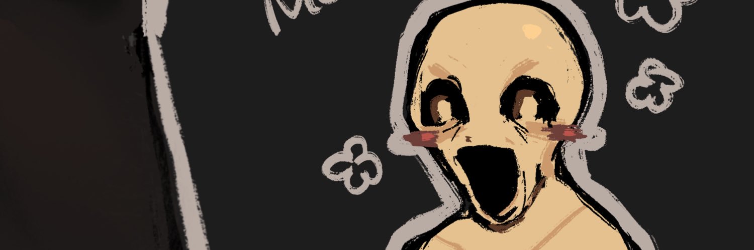 xio 🐾 🔜 ANYC's banner