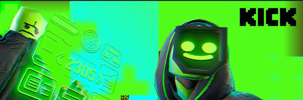 Ethan's banner