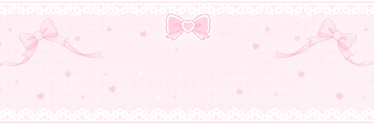 宮野芹 STAFF's banner