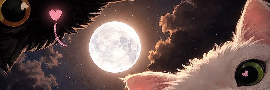 jasmine's banner