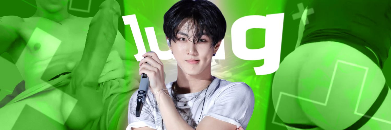 𖤍𝐉𝐮𝐧𝐠𝐱𖤍's banner