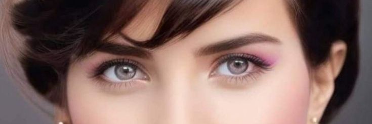 لميس🌸🌸's banner