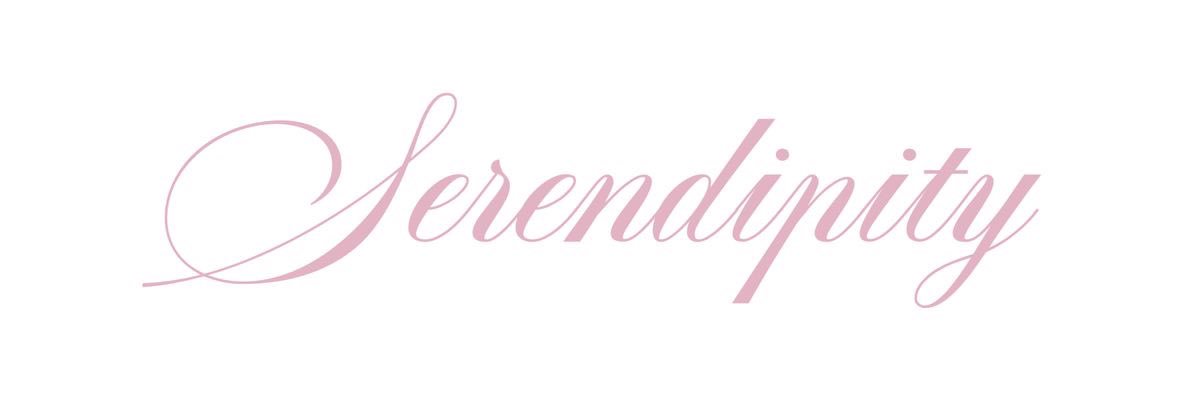 niny ⁷ ୨ৎ barbie girl's banner