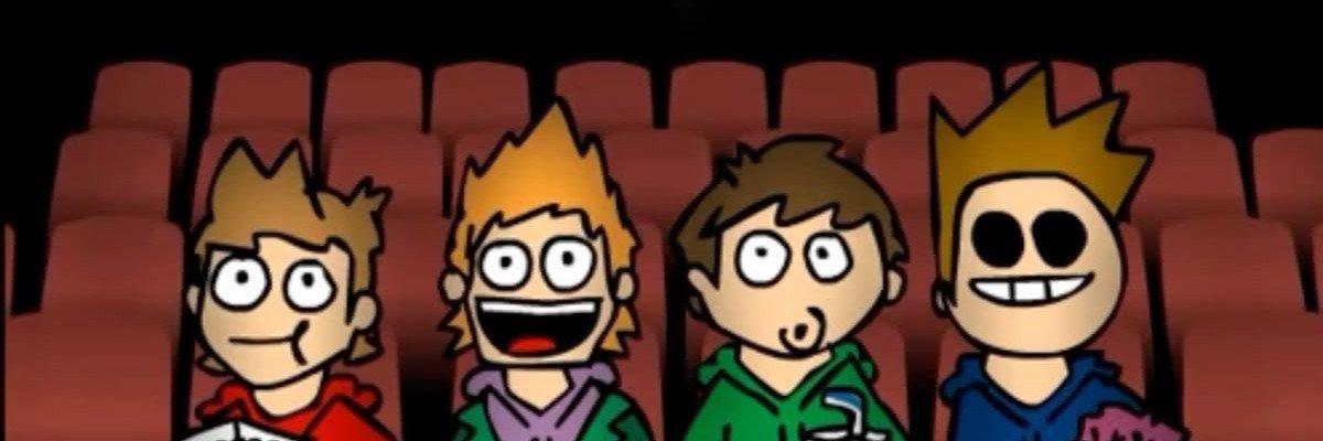 🥤🦇's banner