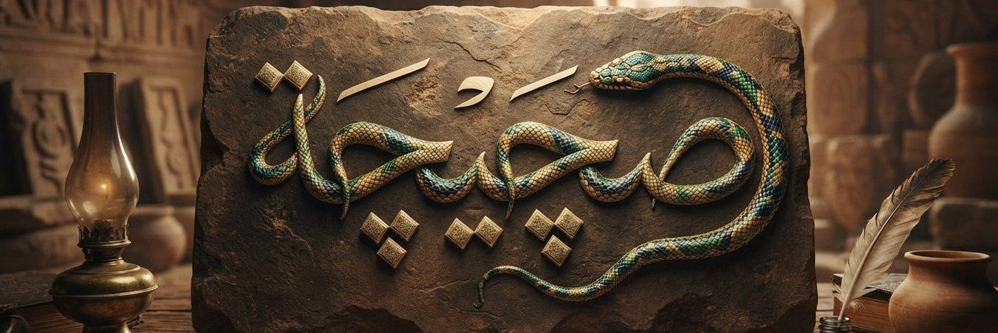سالي salley الأ kr وازي's banner