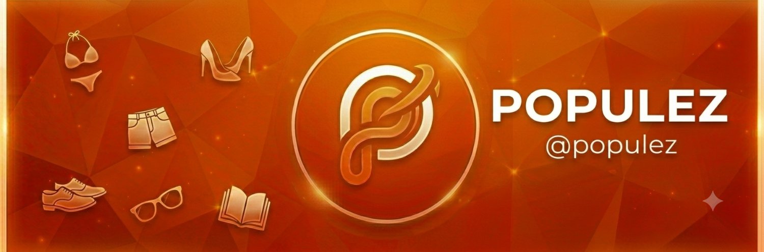 Populez's banner
