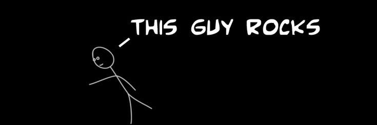 Busted Balls's banner