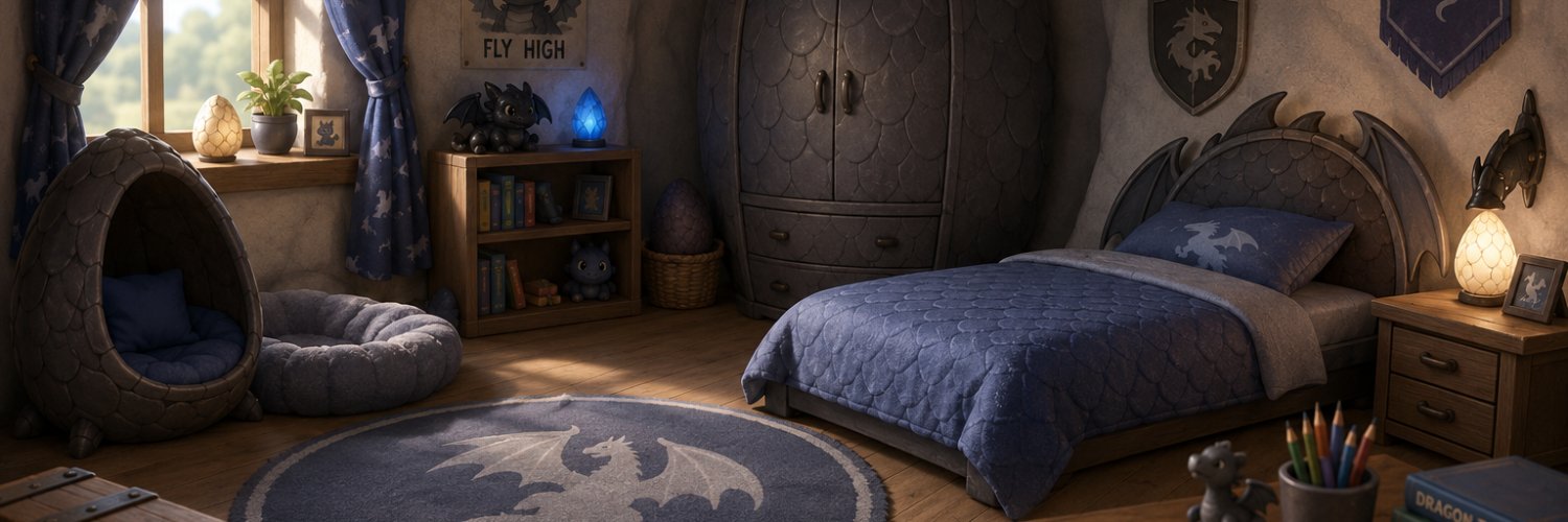Rami Necroft's banner