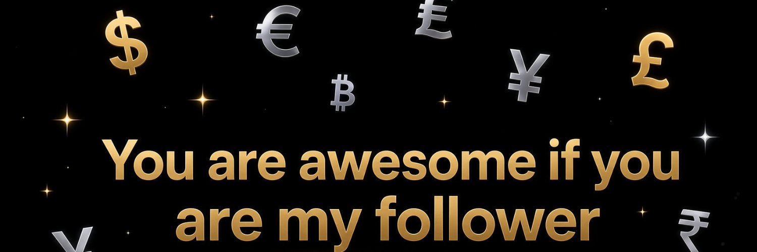 Guts$Glory's banner