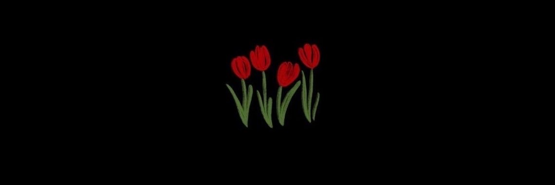 Keza🌺💋's banner